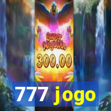 777 jogo