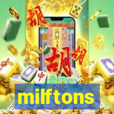 milftons