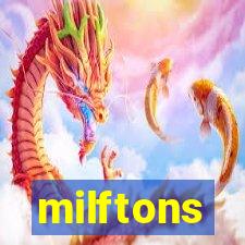 milftons