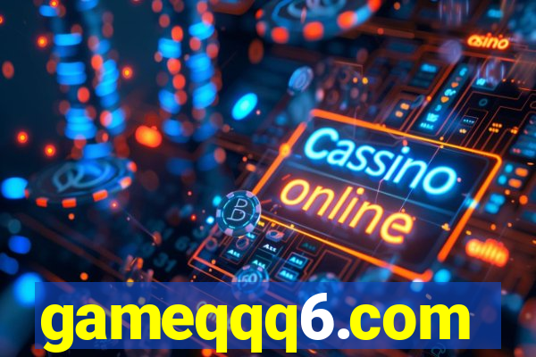 gameqqq6.com