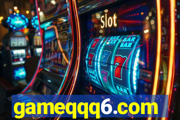 gameqqq6.com