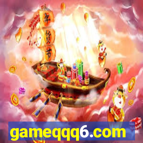 gameqqq6.com