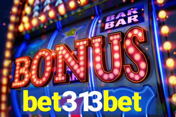 bet313bet