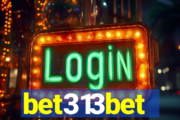 bet313bet