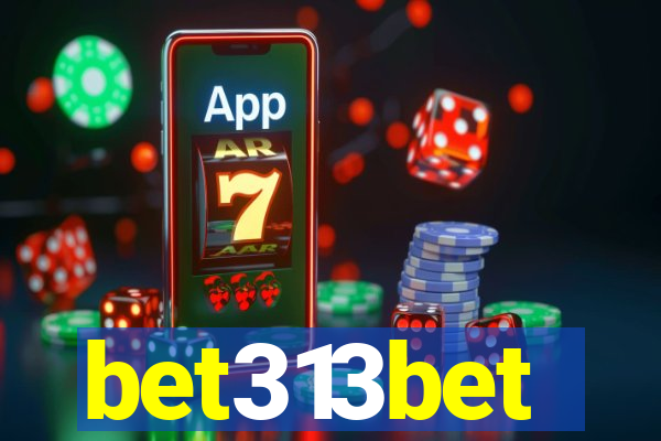 bet313bet