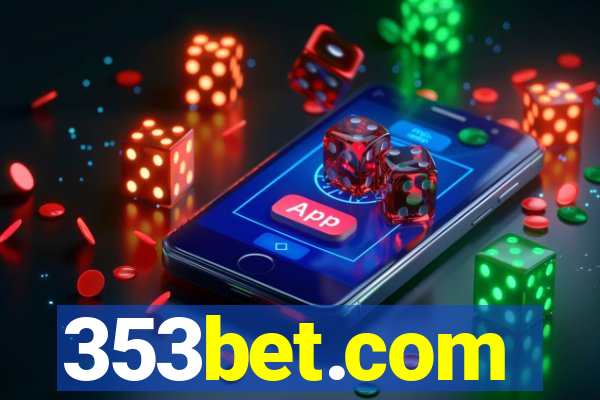 353bet.com