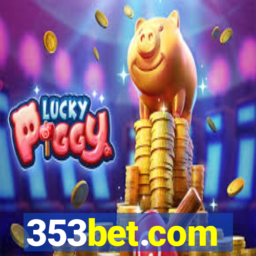 353bet.com