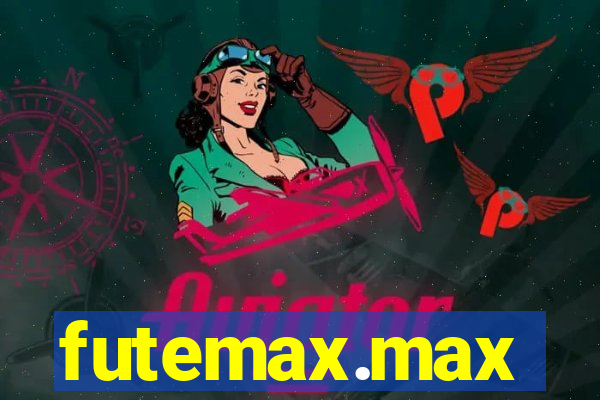 futemax.max