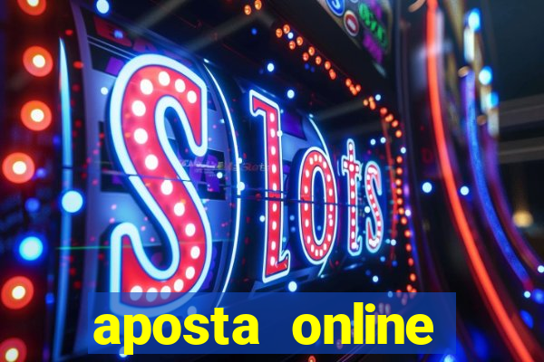 aposta online premier bet