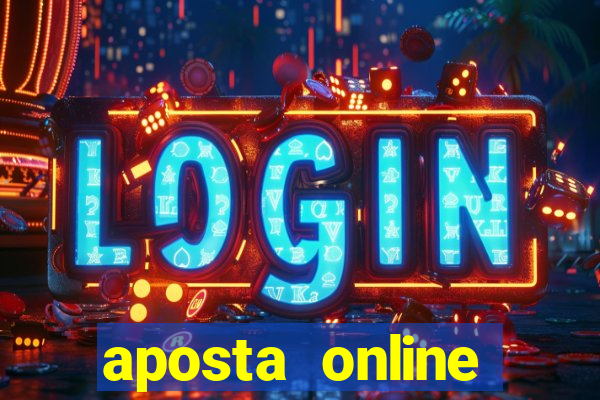 aposta online premier bet