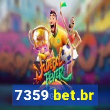 7359 bet.br