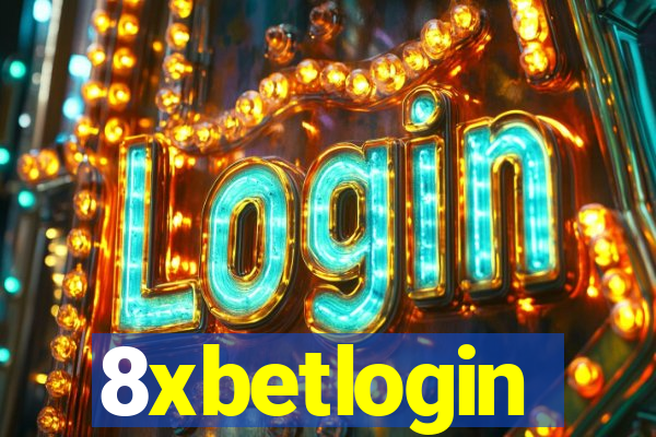 8xbetlogin