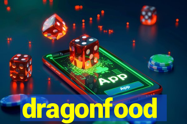 dragonfood