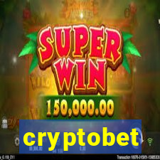 cryptobet