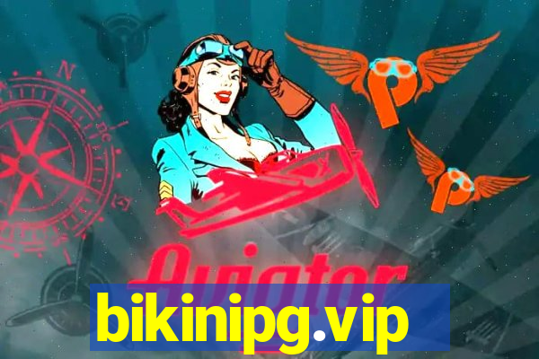 bikinipg.vip