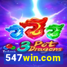 547win.com