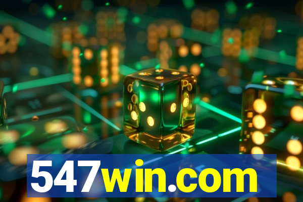 547win.com