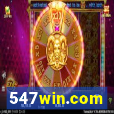 547win.com