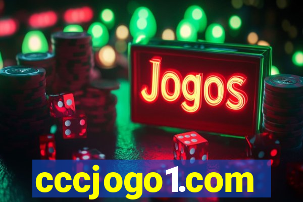 cccjogo1.com