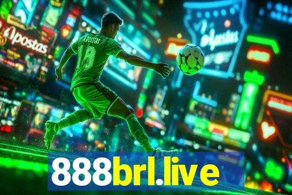 888brl.live