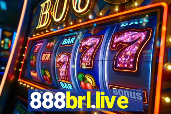 888brl.live