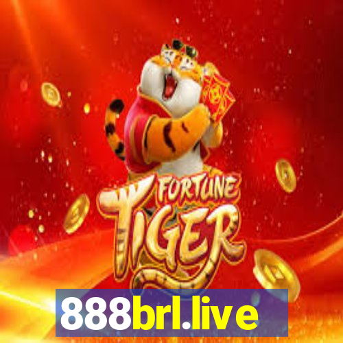 888brl.live