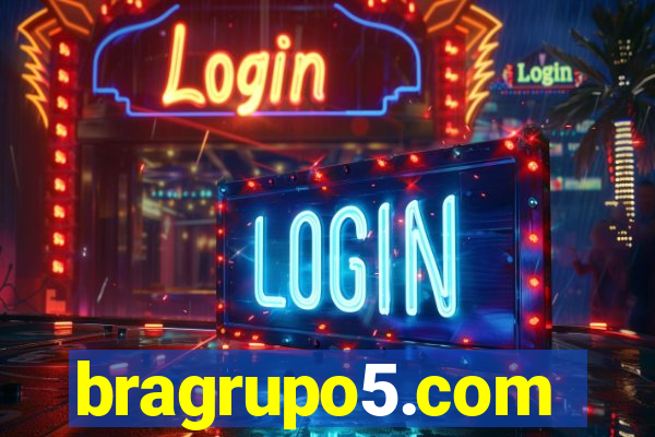 bragrupo5.com