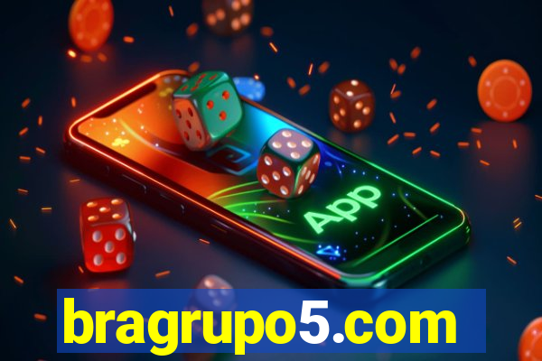 bragrupo5.com