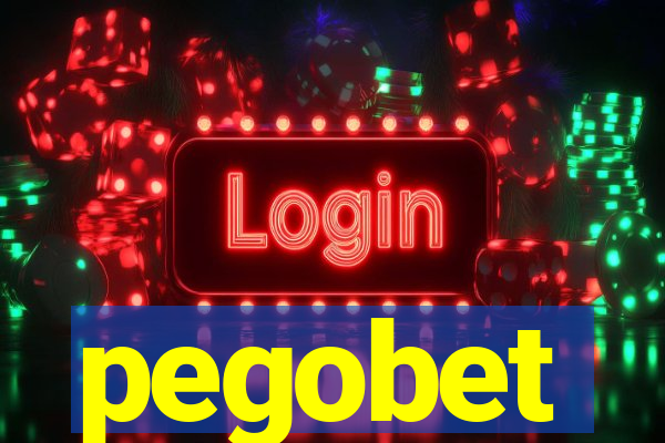 pegobet