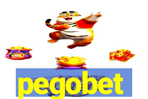 pegobet