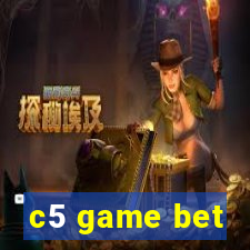 c5 game bet