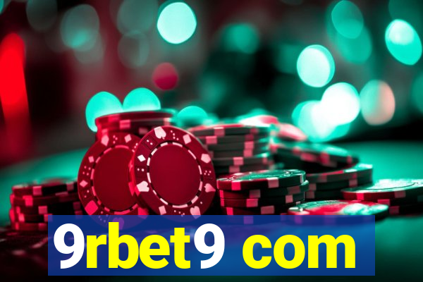 9rbet9 com