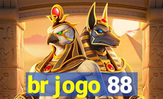 br jogo 88