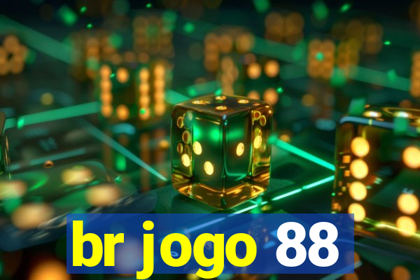 br jogo 88