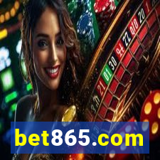 bet865.com