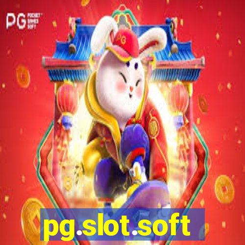 pg.slot.soft