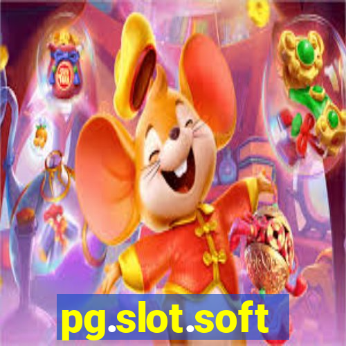 pg.slot.soft