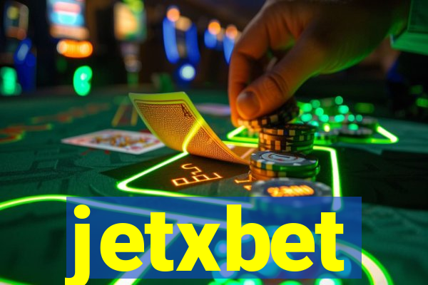 jetxbet