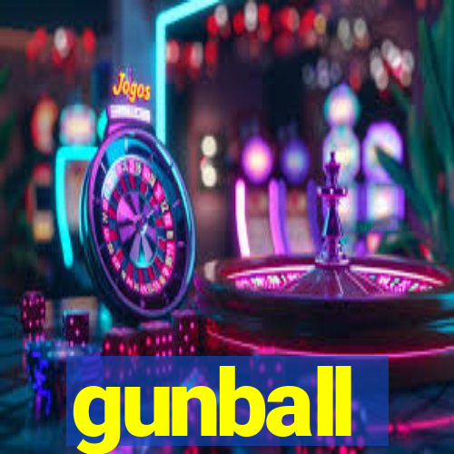 gunball