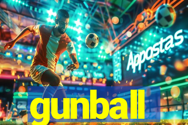 gunball