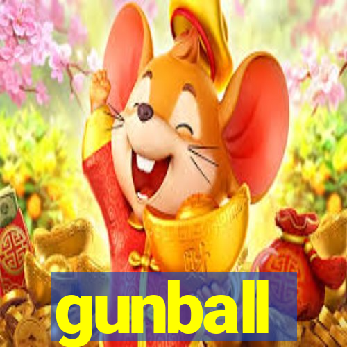 gunball