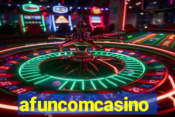 afuncomcasino