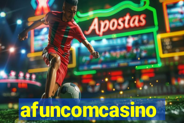 afuncomcasino