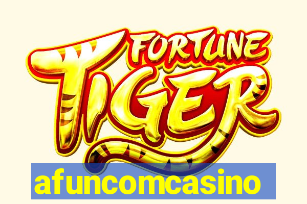 afuncomcasino