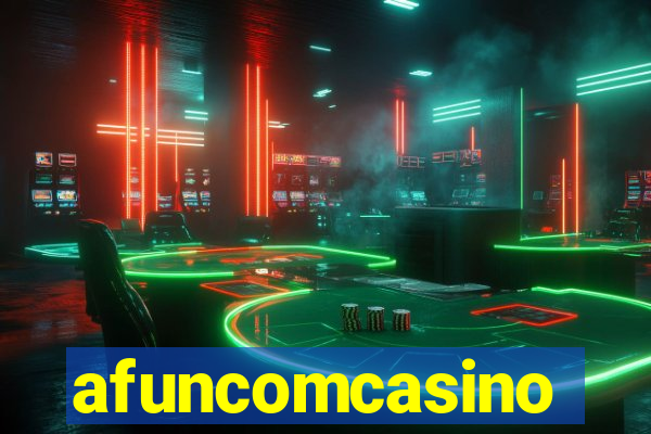 afuncomcasino