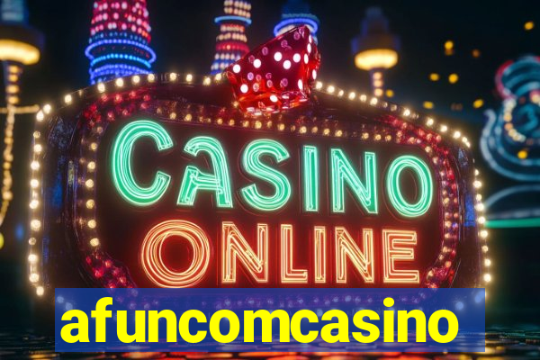 afuncomcasino