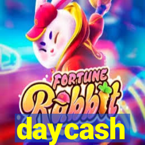 daycash