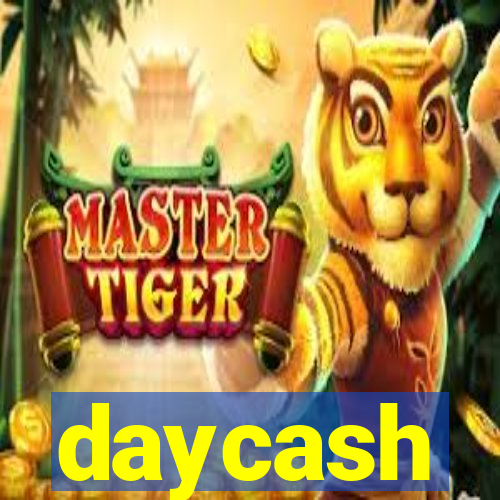 daycash