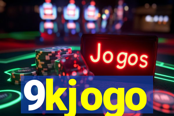 9kjogo