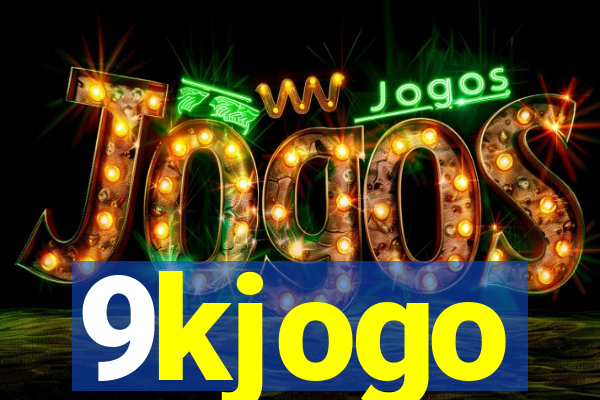 9kjogo